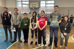 651220378_1398815462284858_6265275883445003124_n