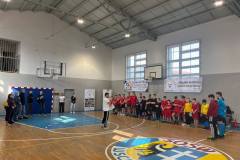 651346433_1398816342284770_7212464965990391241_n