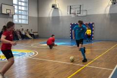 651362940_1398816295618108_7128667712207808751_n