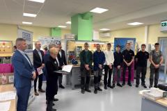 588816433_1464275315705832_8701423666563163032_n