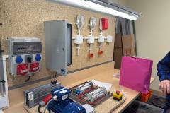 592164882_1464275352372495_2625164902720608881_n