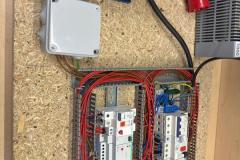 594074102_1464275255705838_5645676140957380706_n