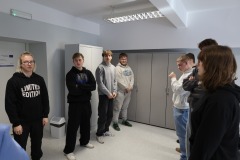 autoprezentacja-I-ZS-Lubuskie-Szkolnictwo-Zawodowe-dla-Nowoczesnego-Ry-