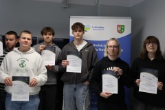 autoprezentacja-I-ZS-Lubuskie-Szkolnictwo-Zawodowe-dla-Nowoczesnego-Ry-1