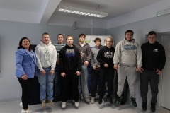 autoprezentacja-I-ZS-Lubuskie-Szkolnictwo-Zawodowe-dla-Nowoczesnego-Ry-10