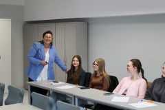 autoprezentacja-I-ZS-Lubuskie-Szkolnictwo-Zawodowe-dla-Nowoczesnego-Ry-11