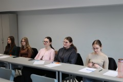 autoprezentacja-I-ZS-Lubuskie-Szkolnictwo-Zawodowe-dla-Nowoczesnego-Ry-12