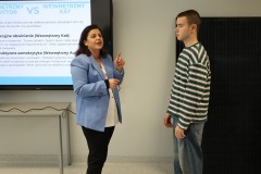 autoprezentacja-I-ZS-Lubuskie-Szkolnictwo-Zawodowe-dla-Nowoczesnego-Ry-13