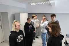 autoprezentacja-I-ZS-Lubuskie-Szkolnictwo-Zawodowe-dla-Nowoczesnego-Ry-14