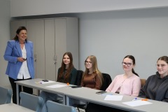 autoprezentacja-I-ZS-Lubuskie-Szkolnictwo-Zawodowe-dla-Nowoczesnego-Ry-15