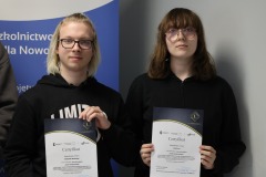 autoprezentacja-I-ZS-Lubuskie-Szkolnictwo-Zawodowe-dla-Nowoczesnego-Ry-16