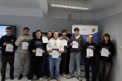 autoprezentacja-I-ZS-Lubuskie-Szkolnictwo-Zawodowe-dla-Nowoczesnego-Ry-17