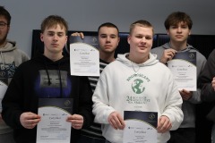 autoprezentacja-I-ZS-Lubuskie-Szkolnictwo-Zawodowe-dla-Nowoczesnego-Ry-18