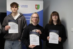 autoprezentacja-I-ZS-Lubuskie-Szkolnictwo-Zawodowe-dla-Nowoczesnego-Ry-3