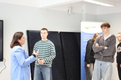 autoprezentacja-I-ZS-Lubuskie-Szkolnictwo-Zawodowe-dla-Nowoczesnego-Ry-4