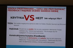 autoprezentacja-I-ZS-Lubuskie-Szkolnictwo-Zawodowe-dla-Nowoczesnego-Ry-5