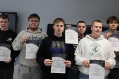 autoprezentacja-I-ZS-Lubuskie-Szkolnictwo-Zawodowe-dla-Nowoczesnego-Ry-6