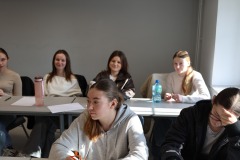 autoprezentacja-I-ZS-Lubuskie-Szkolnictwo-Zawodowe-dla-Nowoczesnego-Ry-7