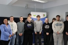 autoprezentacja-I-ZS-Lubuskie-Szkolnictwo-Zawodowe-dla-Nowoczesnego-Ry-8