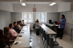 autoprezentacja-I-ZS-Lubuskie-Szkolnictwo-Zawodowe-dla-Nowoczesnego-Ry-9