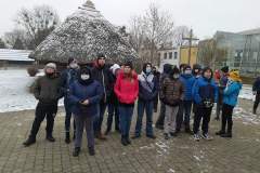 received_1079446982833620