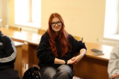 616202674_1506236488176381_4347794919389684314_n