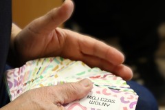 616820351_1506236388176391_5176139511162551972_n