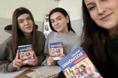 616113076_1509849841148379_2552111494099783633_n