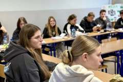 619282183_1509849911148372_7620064788849010045_n