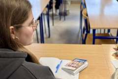 620037304_1509849844481712_6634004298064655050_n