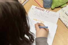 622280197_1509849904481706_2017688271416159163_n