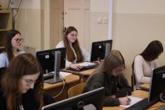 Uczniowie-technikum-z-certyfikatami-Lubuskie-Szkolnictwo-Zawodowe-dla-Nowoczesnego-Rynku-Pracy-1