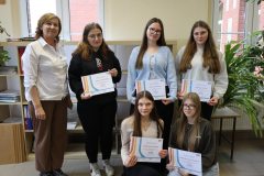 Uczniowie-technikum-z-certyfikatami-Lubuskie-Szkolnictwo-Zawodowe-dla-Nowoczesnego-Rynku-Pracy-2