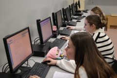 Uczniowie-technikum-z-certyfikatami-Lubuskie-Szkolnictwo-Zawodowe-dla-Nowoczesnego-Rynku-Pracy-3