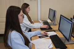 Uczniowie-technikum-z-certyfikatami-Lubuskie-Szkolnictwo-Zawodowe-dla-Nowoczesnego-Rynku-Pracy-5