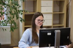 Uczniowie-technikum-z-certyfikatami-Lubuskie-Szkolnictwo-Zawodowe-dla-Nowoczesnego-Rynku-Pracy-8