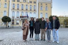 IMG-20250928-WA00031