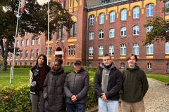 IMG-20250929-WA00071