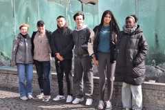 IMG-20251004-WA0018