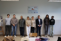 IZS_3042