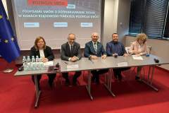 28616446-9bbf-43db-9417-2af27ae9d3b6