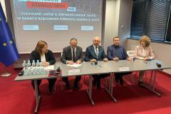 2a40734c-03e1-4dd6-be08-441ffbff3a4c