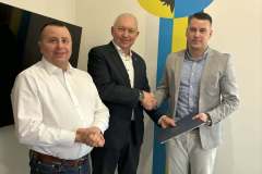 podpisanie-umowy-sciezka-Gorczyna-Stare-Drzewce-1