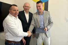 podpisanie-umowy-sciezka-Gorczyna-Stare-Drzewce-3