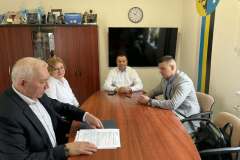 podpisanie-umowy-sciezka-Gorczyna-Stare-Drzewce-4
