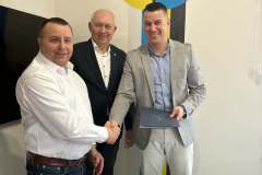 podpisanie-umowy-sciezka-Gorczyna-Stare-Drzewce-6