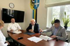 podpisanie-umowy-sciezka-Gorczyna-Stare-Drzewce-7