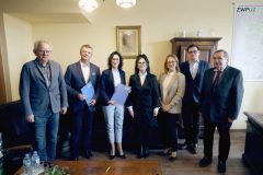 podpisanie umowy patronackiej z ANS-1024x683