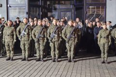 642269010_1228659529482673_6117763863729175499_n