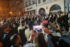 643299638_1228659256149367_226256272622379721_n